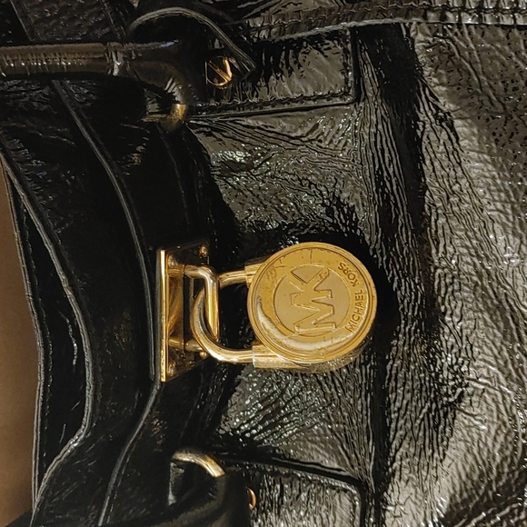 Michael Kors Purse - Picture 2 of 10